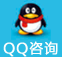 点击这里给我发消息